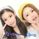 ゆりぱんのアイコン