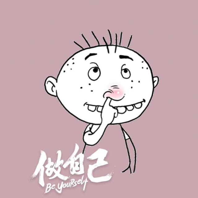 线线儿的