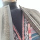 しょーた。のアイコン