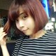 sharonolafのアイコン