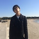 くりくりくりのアイコン