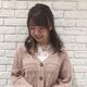 みさきのアイコン