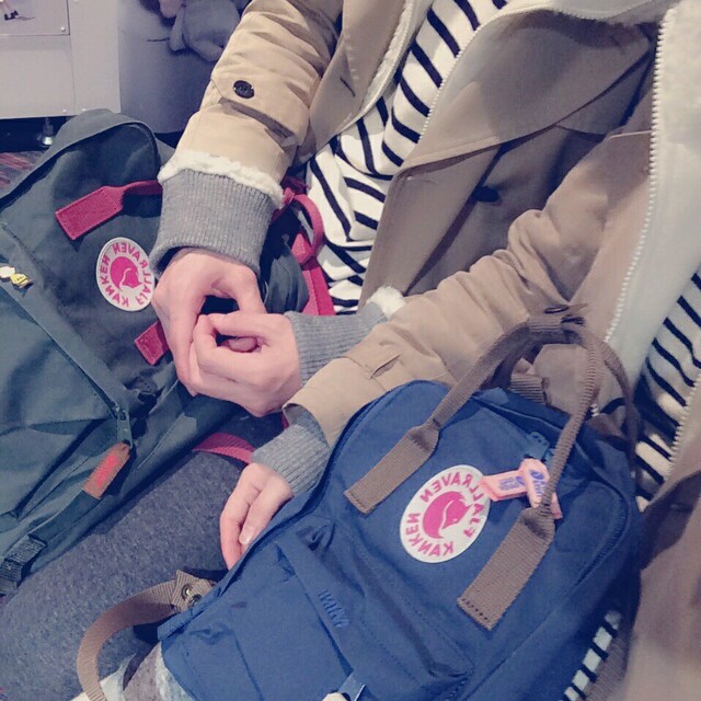 t. n_ootd