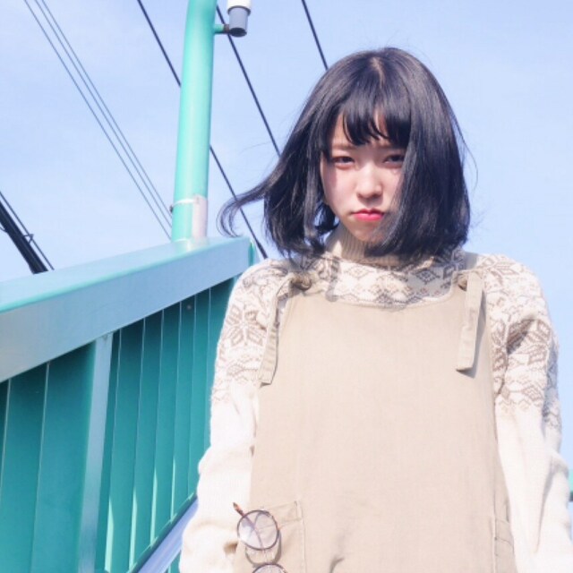 sasaki maya