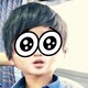 Kaitoのアイコン
