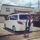 Maruyama Shoのアイコン