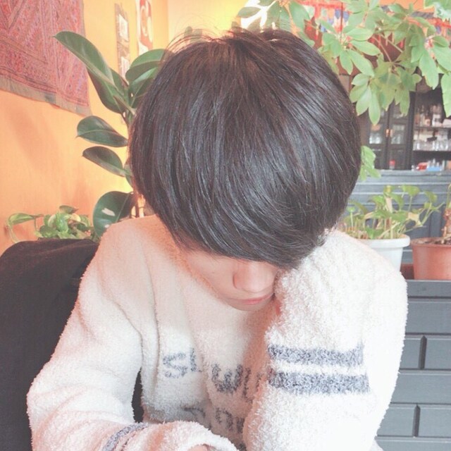 shiaiu