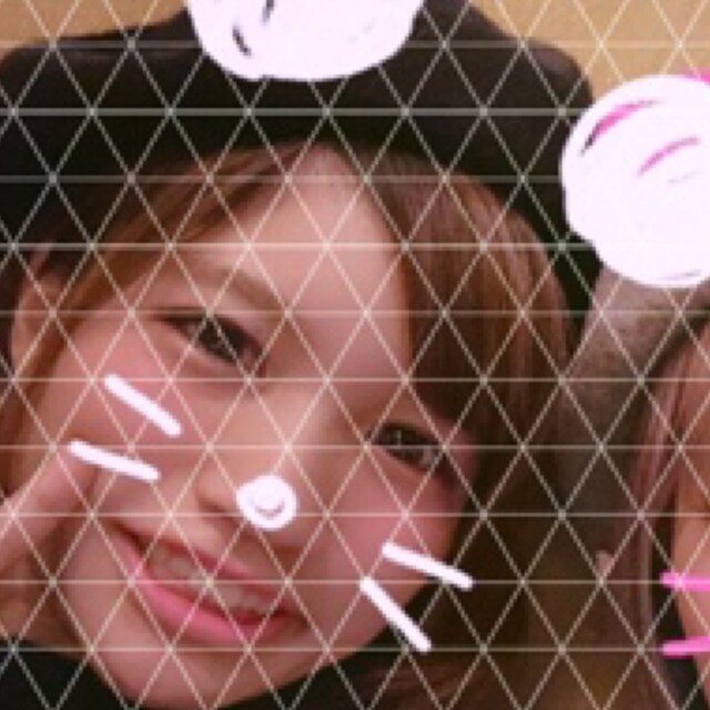 とくちゃ✳︎