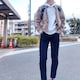 hyurkのアイコン