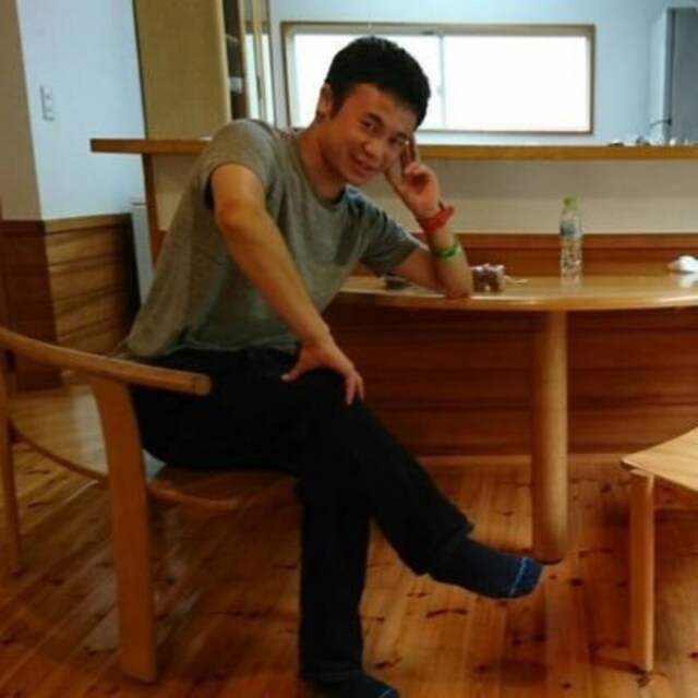 後藤 隆浩