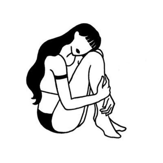 사쿠라코