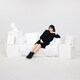 vickylin87125のアイコン