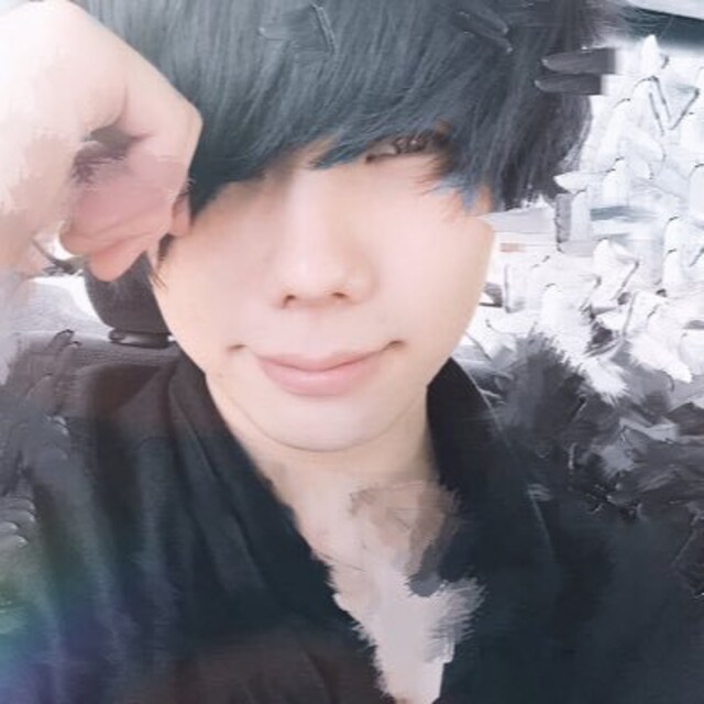 駒澤 亮