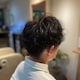 miyabiのアイコン