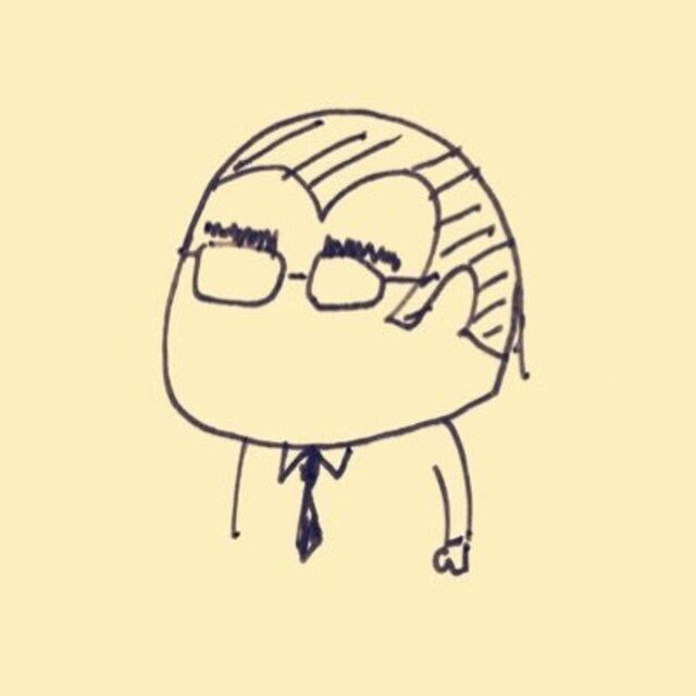 ZUKI