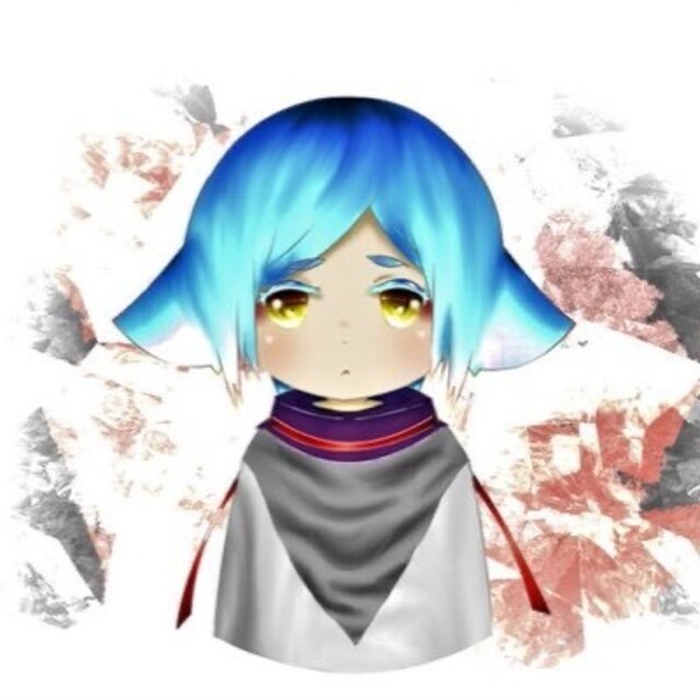 グンロズ