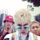 Youy@.A aka Dragonのアイコン