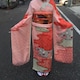 mahoのアイコン
