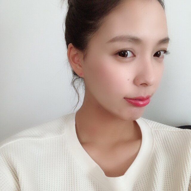 YURI◡̈