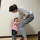 kikoaのアイコン
