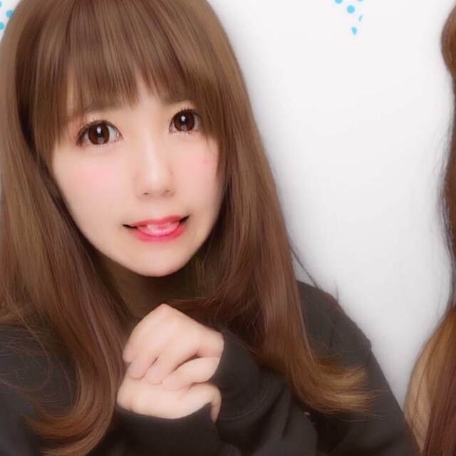 もかぴ