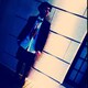 daisuke.sのアイコン