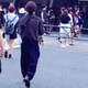 TakuB4のアイコン
