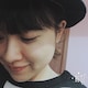 sunnyのアイコン