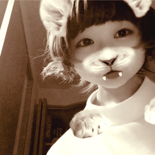 もーち