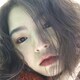 秋香实子のアイコン
