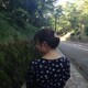 hironoのアイコン