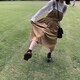 ᴍᴀᴄʜɪᴋᴀ⑅のアイコン