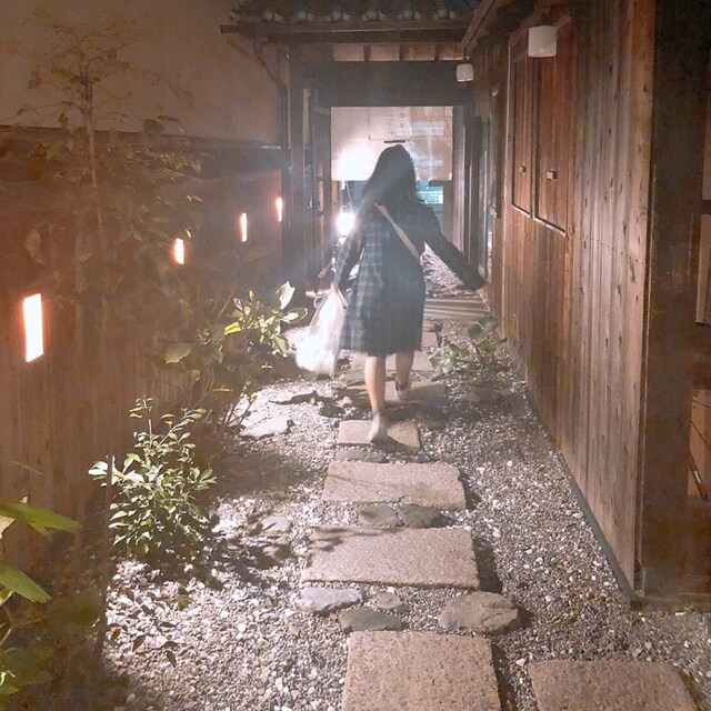 すのほわいとっ