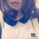 あいうえおのアイコン