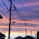 えりーのアイコン