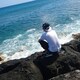 kakeruのアイコン
