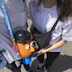 まなのアイコン