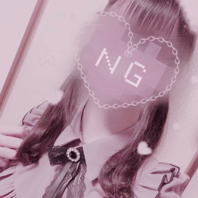 えむ😺💞