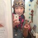 titchaiMiyukiのアイコン