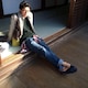 Na?Yuyaのアイコン