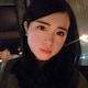 stellaのアイコン