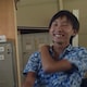 えだポッター✳︎のアイコン