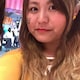 ひな ☺︎のアイコン