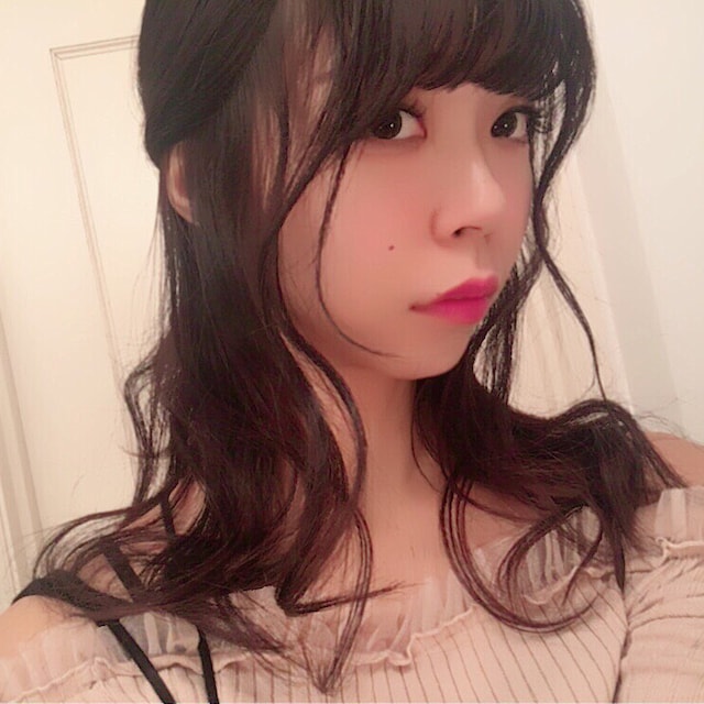 日野マイカ