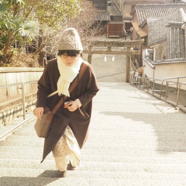 mai