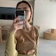 mizuki101022のアイコン