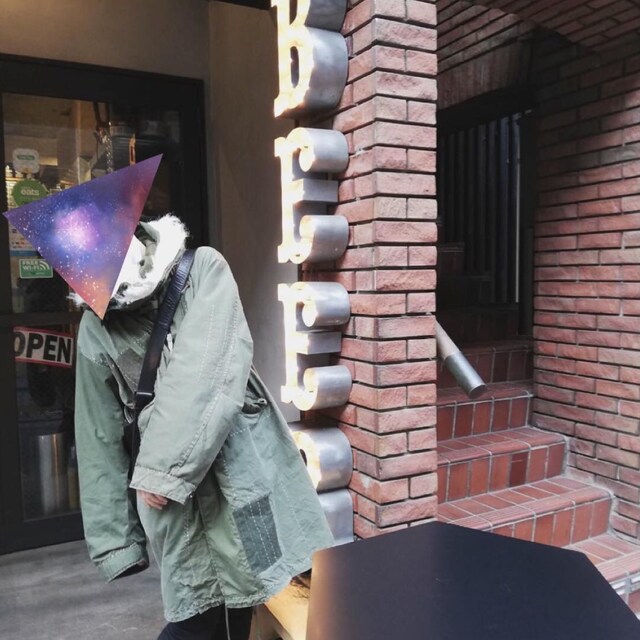 ｙｕｋｉ．