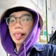 Xiang Yu  Zengのアイコン