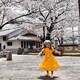 Hinasouのアイコン