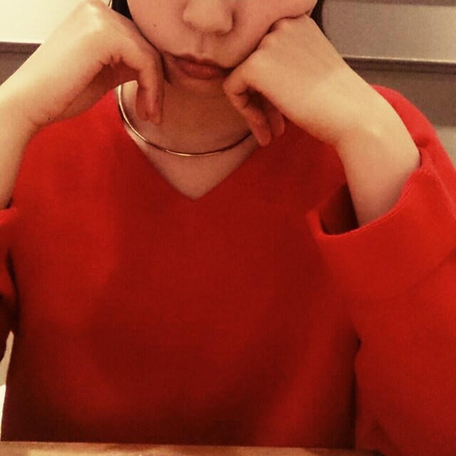 mayu